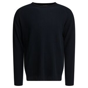 Beams Plus Men T-Shirt "Crew Thermal 30"